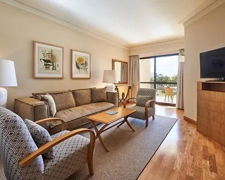 Two Bed Sea View Garden - Peaceful Luxury Apartment Funchal (Madeira)