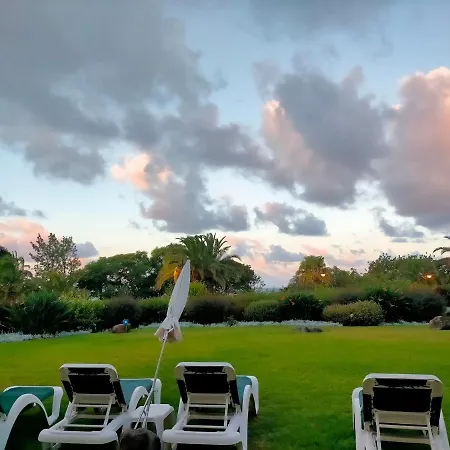 Apartment Two Bed Sea View Garden - Peaceful Luxury Funchal (Madeira)