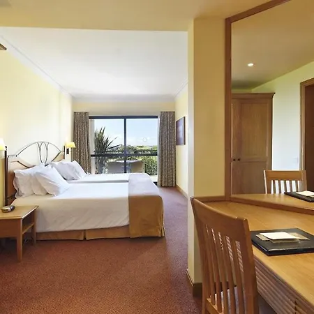 Two Bed Sea View Garden - Peaceful Luxury Apartment Funchal (Madeira)